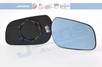 johns-23153881