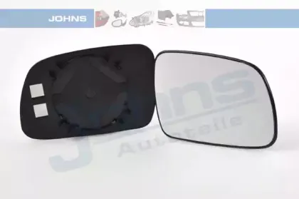 johns-23153885