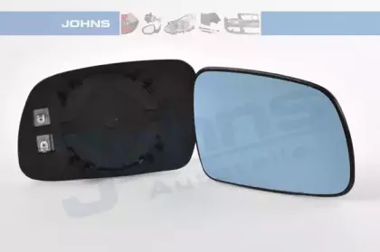 johns-23153886