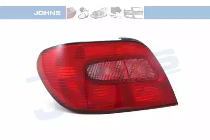 johns-2315871