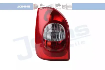 johns-2315876
