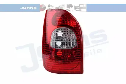 johns-2315878