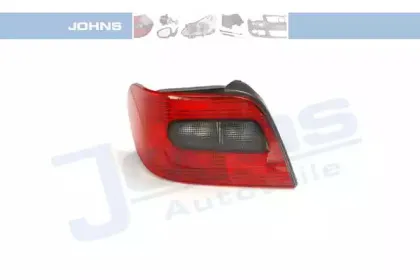 johns-231587