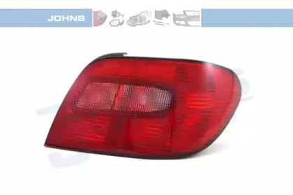 johns-2315881