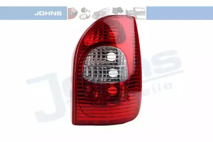 johns-2315888