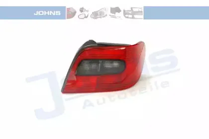 johns-231588