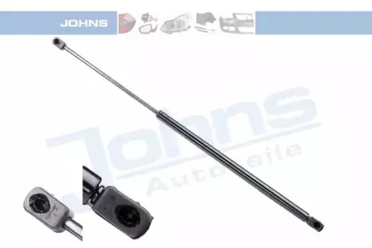 johns-23159591
