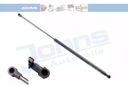 johns-23159595