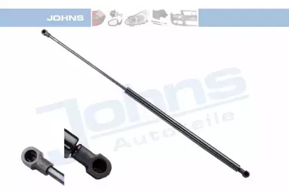 johns-23159598