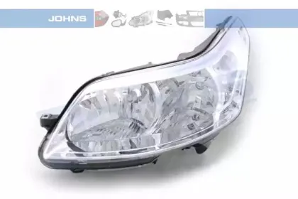 johns-231609
