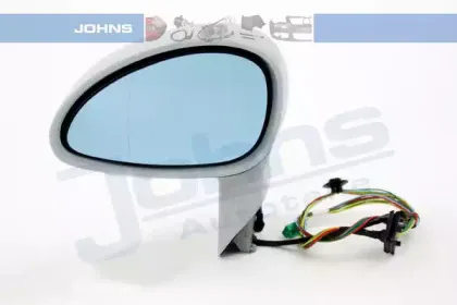 johns-23163721