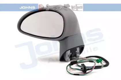 johns-23163723