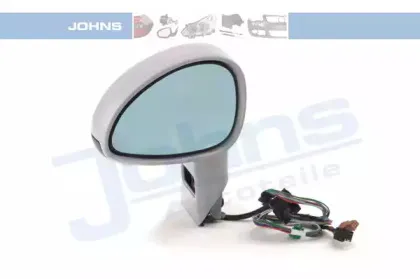 johns-23163725
