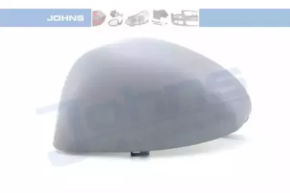 johns-23163791
