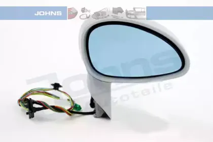 johns-23163821