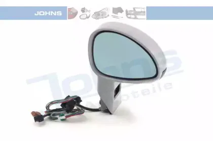 johns-23163825
