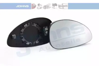 johns-23163883