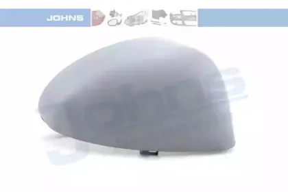johns-23163891