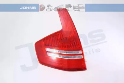 johns-2316871
