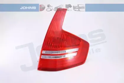 johns-2316881