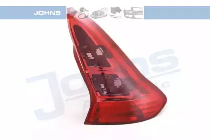 johns-2316883