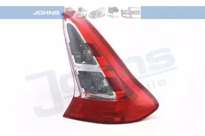 johns-2316885