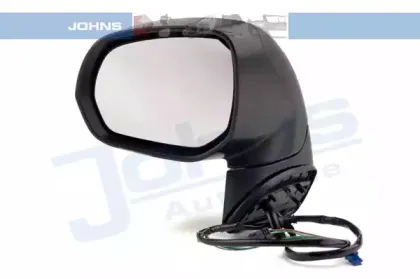 johns-23173723