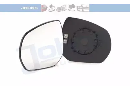 johns-23173781