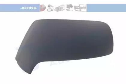 johns-23173791