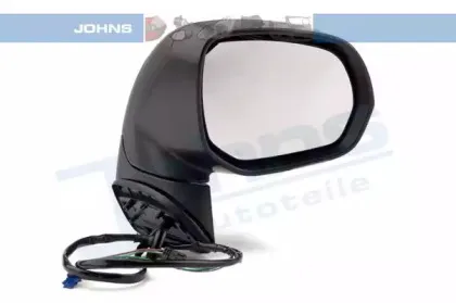 johns-23173823
