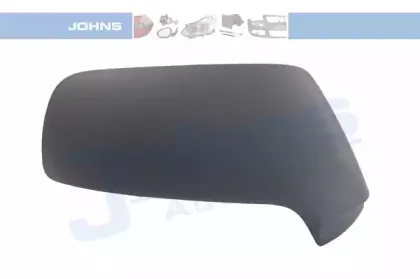 johns-23173891