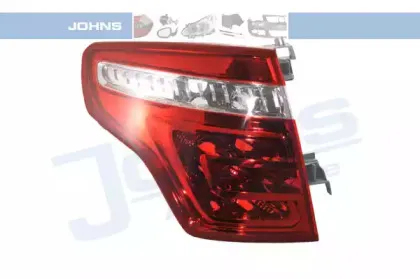johns-2317871