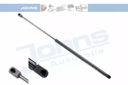 johns-23179592