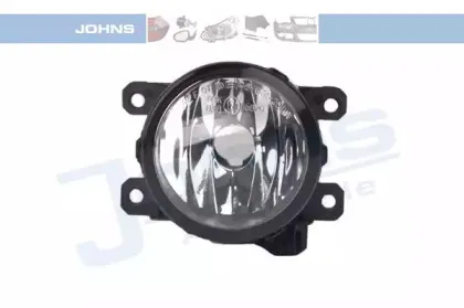 johns-231829