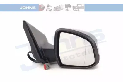 johns-32193822
