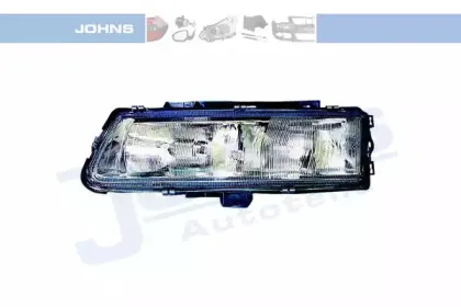 johns-232409