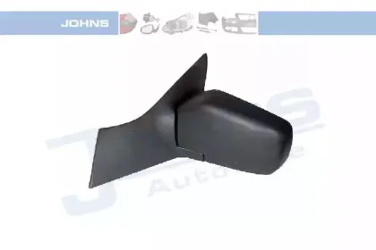 johns-2324371