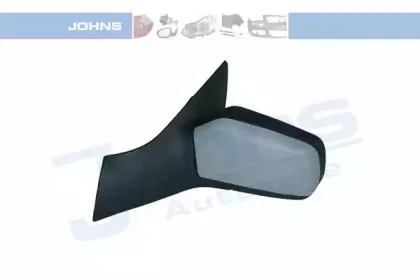 johns-23243761