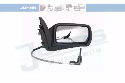 johns-2324381