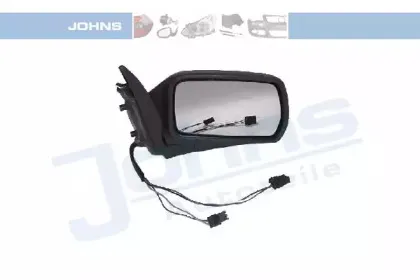 johns-23243821