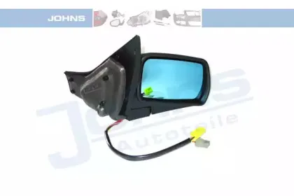 johns-23243861