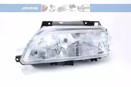 johns-232509