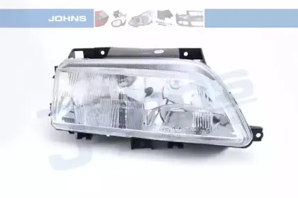 johns-232510