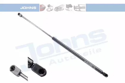 johns-23259591