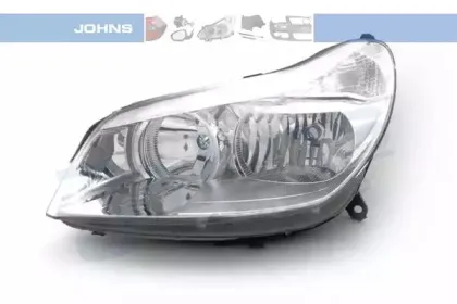 johns-2326094
