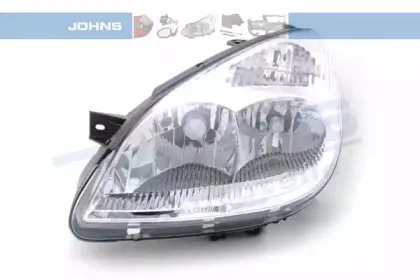 johns-232609