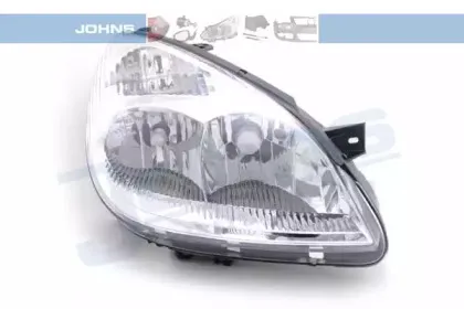 johns-232610
