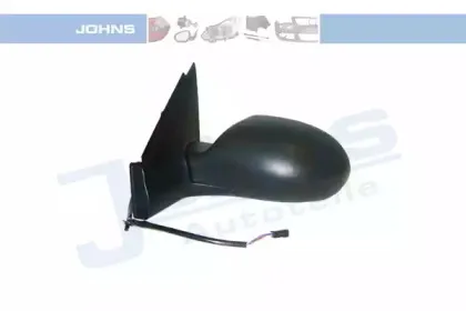 johns-23263721