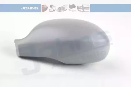 johns-23263791