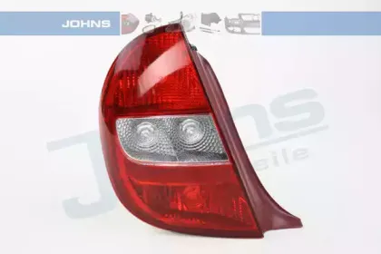 johns-232687